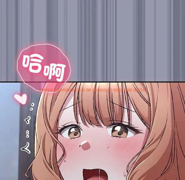 查看漫画撲通撲通終極密碼 - 第26話 - www.tymanga.com中的4775623图片 查看漫画撲通撲通終極密碼 - 第26話 - www.tymanga.com中的4775623图片
