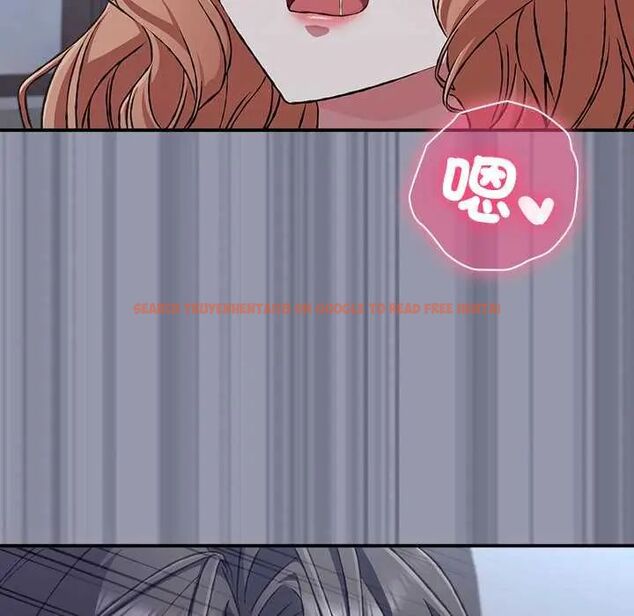 查看漫画撲通撲通終極密碼 - 第26話 - www.tymanga.com中的4775624图片 查看漫画撲通撲通終極密碼 - 第26話 - www.tymanga.com中的4775624图片
