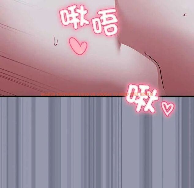 查看漫画撲通撲通終極密碼 - 第26話 - www.tymanga.com中的4775626图片 查看漫画撲通撲通終極密碼 - 第26話 - www.tymanga.com中的4775626图片