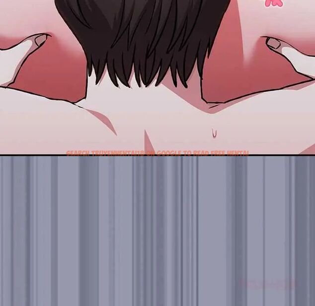 查看漫画撲通撲通終極密碼 - 第26話 - www.tymanga.com中的4775630图片 查看漫画撲通撲通終極密碼 - 第26話 - www.tymanga.com中的4775630图片