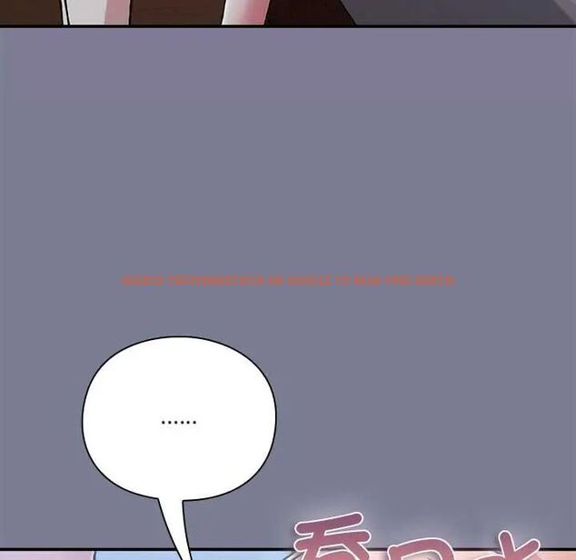 查看漫画撲通撲通終極密碼 - 第26話 - www.tymanga.com中的4775648图片 查看漫画撲通撲通終極密碼 - 第26話 - www.tymanga.com中的4775648图片