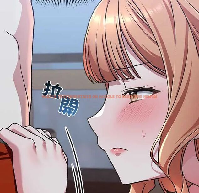 查看漫画撲通撲通終極密碼 - 第26話 - www.tymanga.com中的4775654图片 查看漫画撲通撲通終極密碼 - 第26話 - www.tymanga.com中的4775654图片