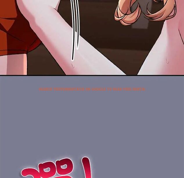 查看漫画撲通撲通終極密碼 - 第26話 - www.tymanga.com中的4775655图片 查看漫画撲通撲通終極密碼 - 第26話 - www.tymanga.com中的4775655图片