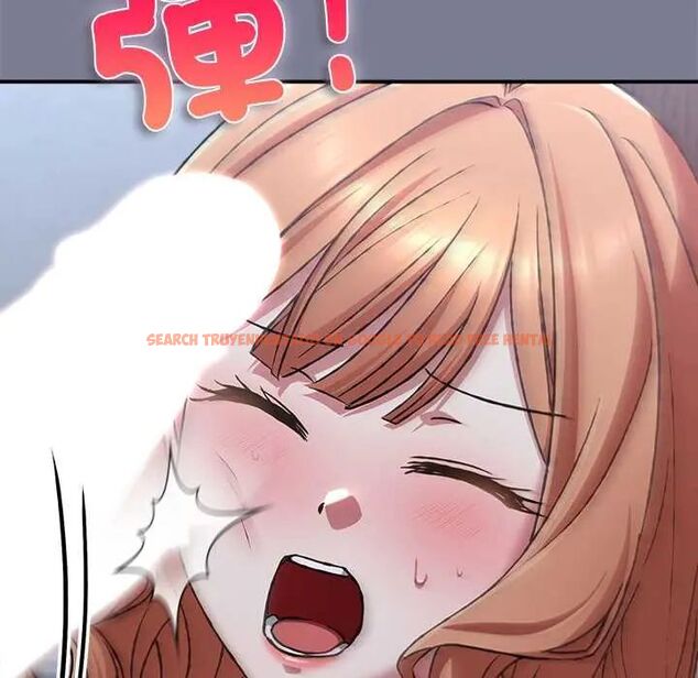 查看漫画撲通撲通終極密碼 - 第26話 - www.tymanga.com中的4775656图片 查看漫画撲通撲通終極密碼 - 第26話 - www.tymanga.com中的4775656图片