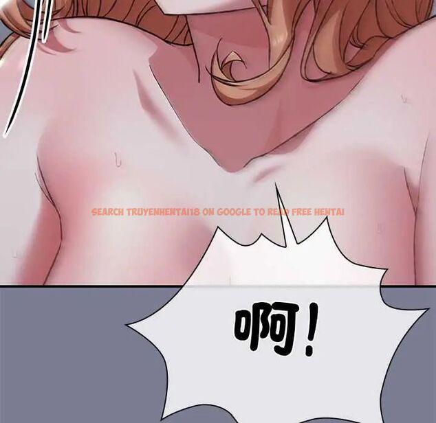 查看漫画撲通撲通終極密碼 - 第26話 - www.tymanga.com中的4775657图片 查看漫画撲通撲通終極密碼 - 第26話 - www.tymanga.com中的4775657图片