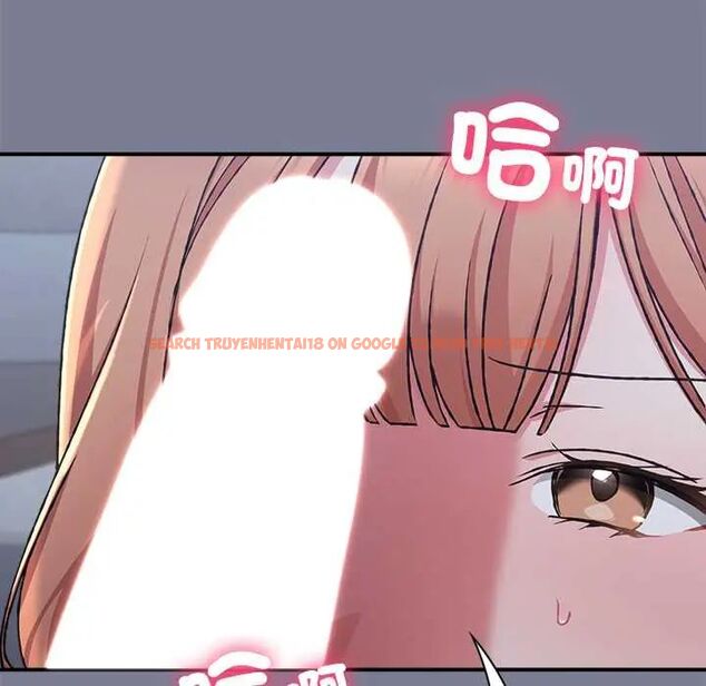 查看漫画撲通撲通終極密碼 - 第26話 - www.tymanga.com中的4775667图片 查看漫画撲通撲通終極密碼 - 第26話 - www.tymanga.com中的4775667图片