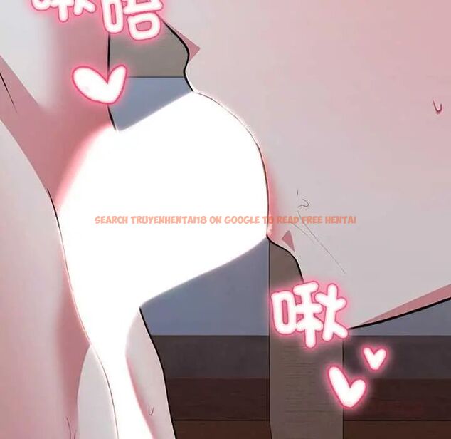 查看漫画撲通撲通終極密碼 - 第26話 - www.tymanga.com中的4775686图片 查看漫画撲通撲通終極密碼 - 第26話 - www.tymanga.com中的4775686图片