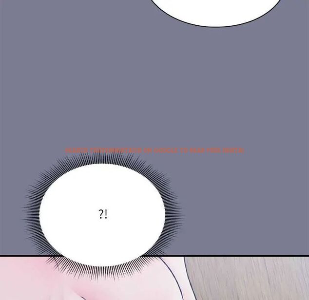 查看漫画撲通撲通終極密碼 - 第26話 - www.tymanga.com中的4775696图片 查看漫画撲通撲通終極密碼 - 第26話 - www.tymanga.com中的4775696图片