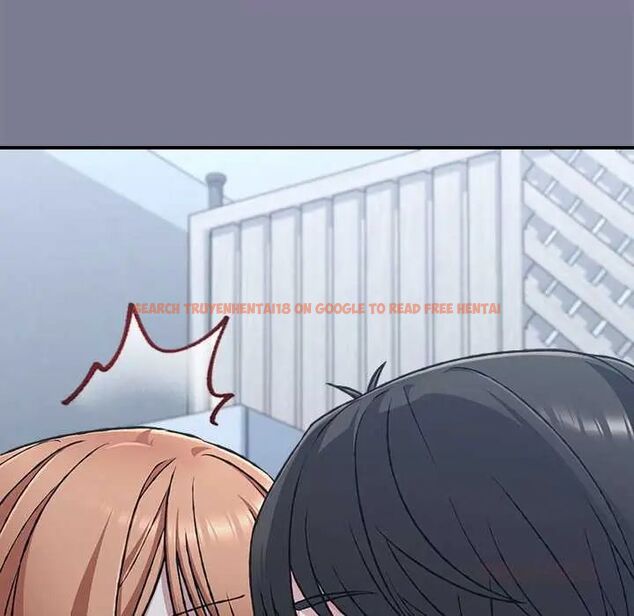 查看漫画撲通撲通終極密碼 - 第26話 - www.tymanga.com中的4775702图片 查看漫画撲通撲通終極密碼 - 第26話 - www.tymanga.com中的4775702图片