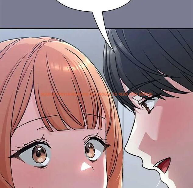 查看漫画撲通撲通終極密碼 - 第26話 - www.tymanga.com中的4775705图片 查看漫画撲通撲通終極密碼 - 第26話 - www.tymanga.com中的4775705图片