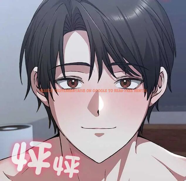 查看漫画撲通撲通終極密碼 - 第26話 - www.tymanga.com中的4775708图片 查看漫画撲通撲通終極密碼 - 第26話 - www.tymanga.com中的4775708图片