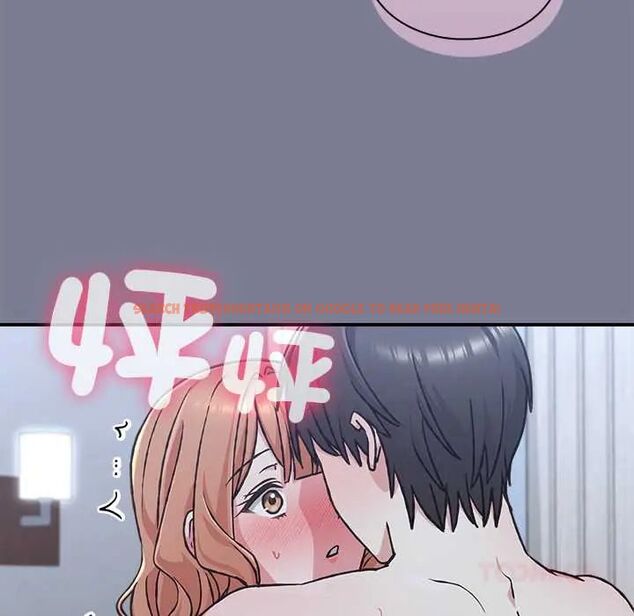 查看漫画撲通撲通終極密碼 - 第26話 - www.tymanga.com中的4775710图片 查看漫画撲通撲通終極密碼 - 第26話 - www.tymanga.com中的4775710图片