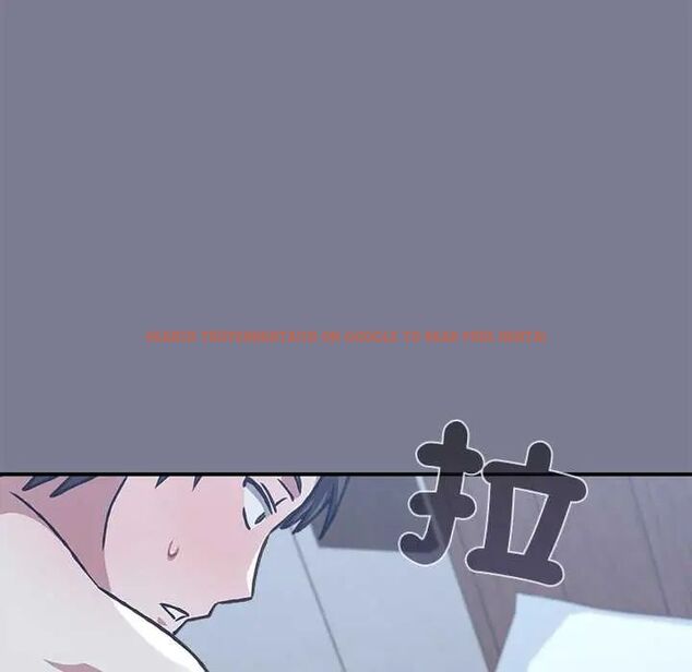查看漫画撲通撲通終極密碼 - 第26話 - www.tymanga.com中的4775723图片 查看漫画撲通撲通終極密碼 - 第26話 - www.tymanga.com中的4775723图片