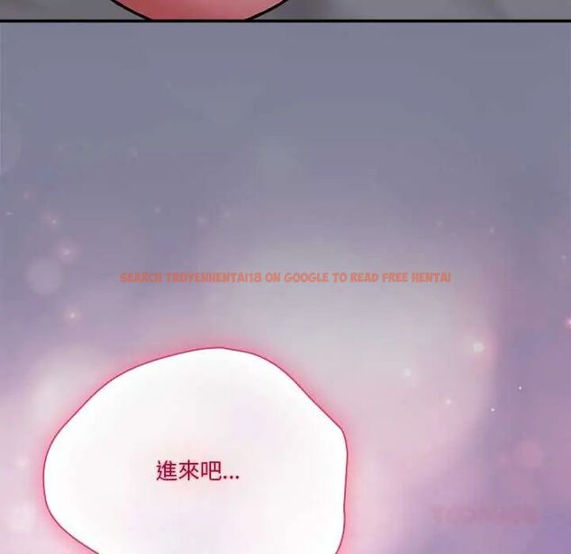 查看漫画撲通撲通終極密碼 - 第26話 - www.tymanga.com中的4775726图片 查看漫画撲通撲通終極密碼 - 第26話 - www.tymanga.com中的4775726图片