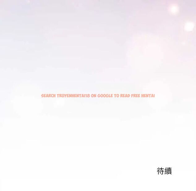 查看漫画撲通撲通終極密碼 - 第26話 - www.tymanga.com中的4775731图片 查看漫画撲通撲通終極密碼 - 第26話 - www.tymanga.com中的4775731图片