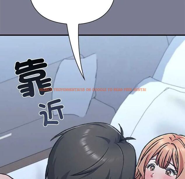 查看漫画撲通撲通終極密碼 - 第27話 - www.tymanga.com中的4796457图片 查看漫画撲通撲通終極密碼 - 第27話 - www.tymanga.com中的4796457图片