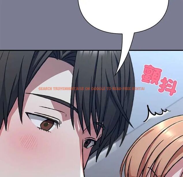 查看漫画撲通撲通終極密碼 - 第27話 - www.tymanga.com中的4796460图片 查看漫画撲通撲通終極密碼 - 第27話 - www.tymanga.com中的4796460图片