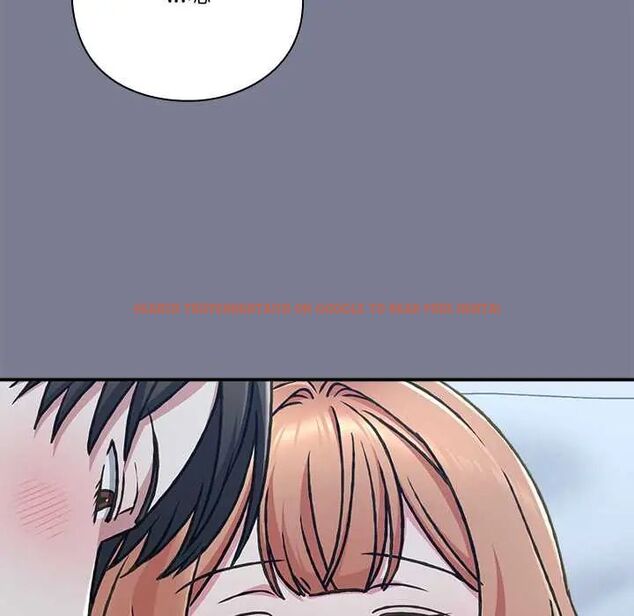 查看漫画撲通撲通終極密碼 - 第27話 - www.tymanga.com中的4796462图片 查看漫画撲通撲通終極密碼 - 第27話 - www.tymanga.com中的4796462图片