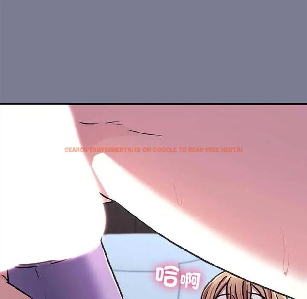 查看漫画撲通撲通終極密碼 - 第27話 - www.tymanga.com中的4796465图片 查看漫画撲通撲通終極密碼 - 第27話 - www.tymanga.com中的4796465图片