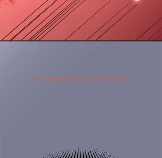查看漫画撲通撲通終極密碼 - 第27話 - www.tymanga.com中的4796470图片 查看漫画撲通撲通終極密碼 - 第27話 - www.tymanga.com中的4796470图片