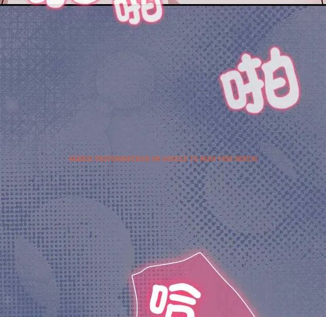 查看漫画撲通撲通終極密碼 - 第27話 - www.tymanga.com中的4796484图片 查看漫画撲通撲通終極密碼 - 第27話 - www.tymanga.com中的4796484图片
