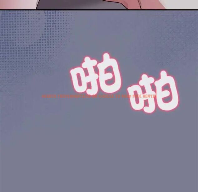 查看漫画撲通撲通終極密碼 - 第27話 - www.tymanga.com中的4796489图片 查看漫画撲通撲通終極密碼 - 第27話 - www.tymanga.com中的4796489图片