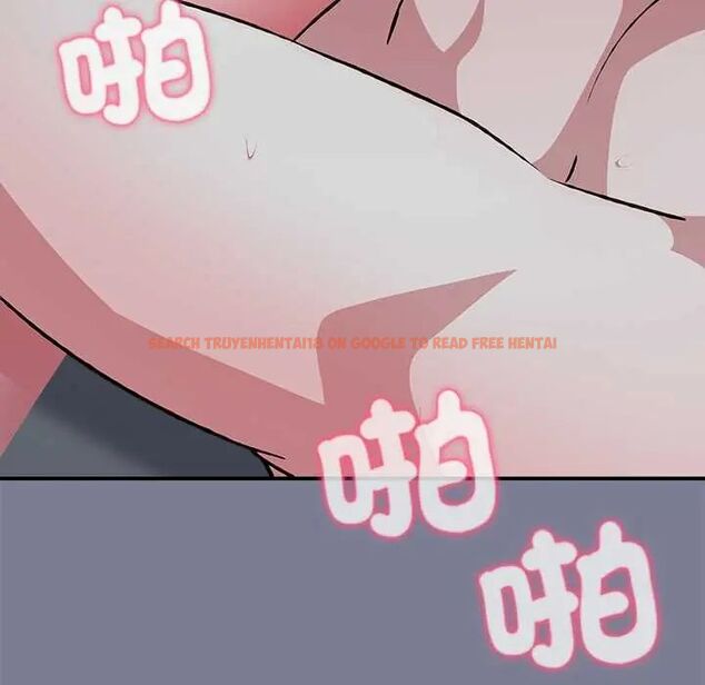 查看漫画撲通撲通終極密碼 - 第27話 - www.tymanga.com中的4796497图片 查看漫画撲通撲通終極密碼 - 第27話 - www.tymanga.com中的4796497图片