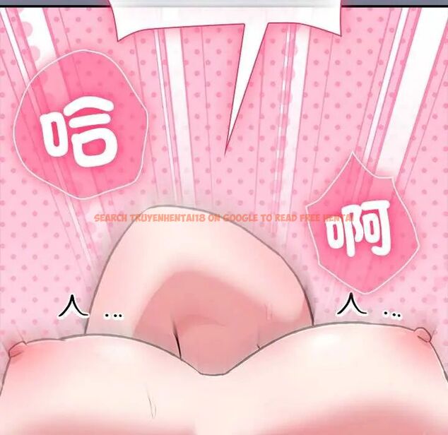 查看漫画撲通撲通終極密碼 - 第27話 - www.tymanga.com中的4796499图片 查看漫画撲通撲通終極密碼 - 第27話 - www.tymanga.com中的4796499图片