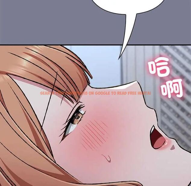 查看漫画撲通撲通終極密碼 - 第27話 - www.tymanga.com中的4796511图片 查看漫画撲通撲通終極密碼 - 第27話 - www.tymanga.com中的4796511图片