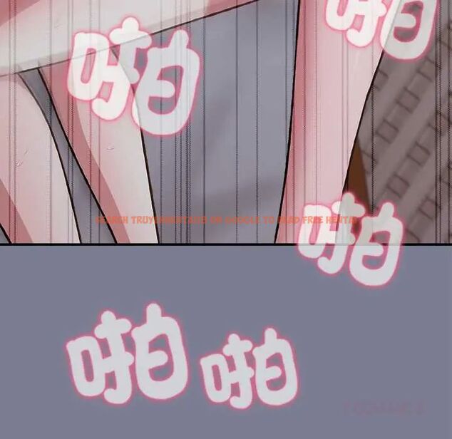 查看漫画撲通撲通終極密碼 - 第27話 - www.tymanga.com中的4796518图片 查看漫画撲通撲通終極密碼 - 第27話 - www.tymanga.com中的4796518图片