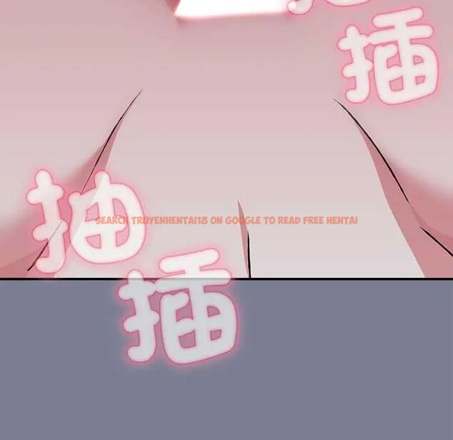查看漫画撲通撲通終極密碼 - 第27話 - www.tymanga.com中的4796522图片 查看漫画撲通撲通終極密碼 - 第27話 - www.tymanga.com中的4796522图片