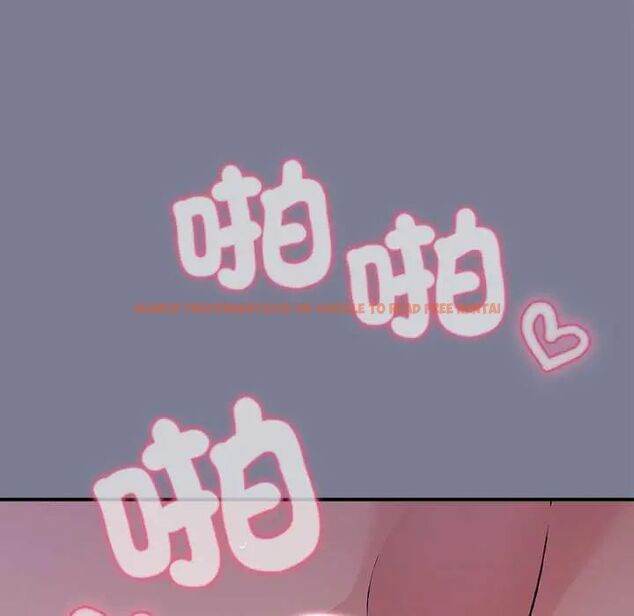 查看漫画撲通撲通終極密碼 - 第27話 - www.tymanga.com中的4796523图片 查看漫画撲通撲通終極密碼 - 第27話 - www.tymanga.com中的4796523图片