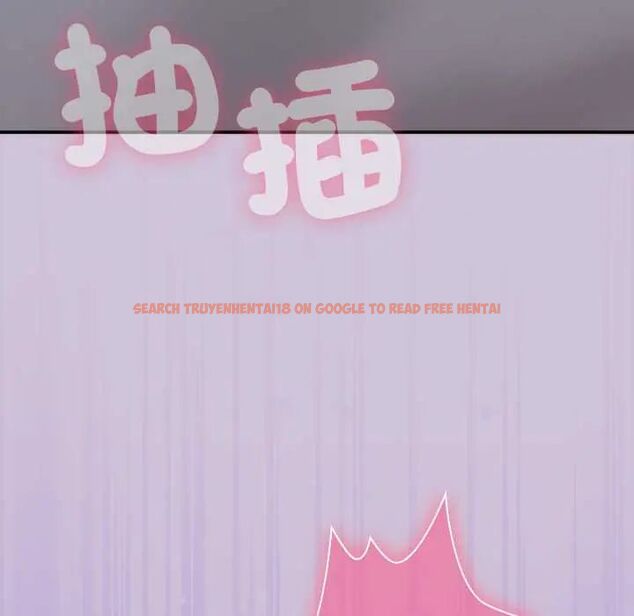 查看漫画撲通撲通終極密碼 - 第27話 - www.tymanga.com中的4796535图片 查看漫画撲通撲通終極密碼 - 第27話 - www.tymanga.com中的4796535图片