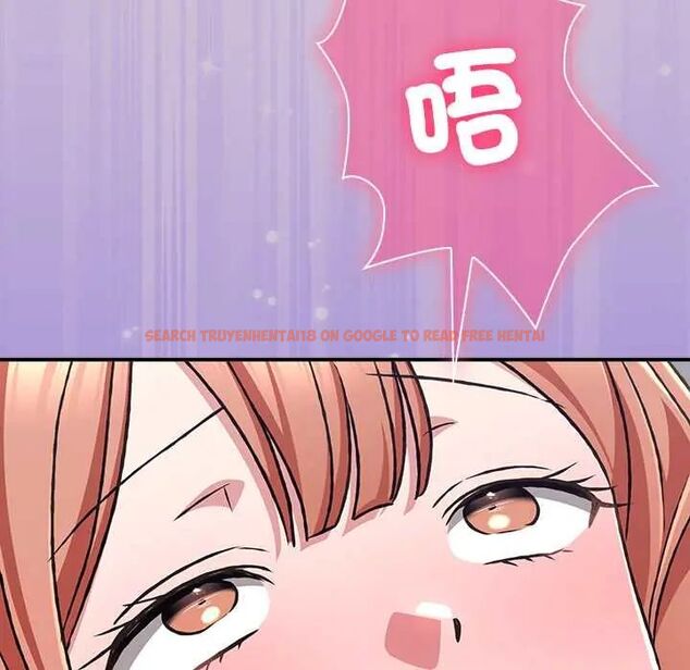 查看漫画撲通撲通終極密碼 - 第27話 - www.tymanga.com中的4796536图片 查看漫画撲通撲通終極密碼 - 第27話 - www.tymanga.com中的4796536图片