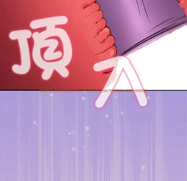 查看漫画撲通撲通終極密碼 - 第27話 - www.tymanga.com中的4796539图片 查看漫画撲通撲通終極密碼 - 第27話 - www.tymanga.com中的4796539图片
