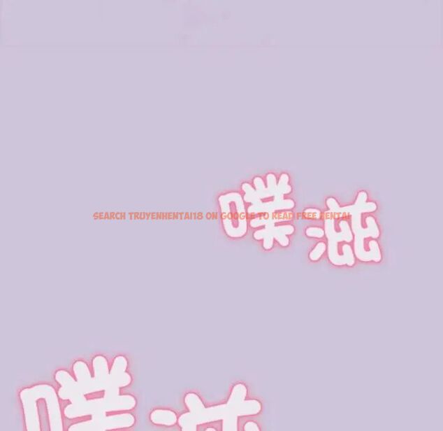查看漫画撲通撲通終極密碼 - 第27話 - www.tymanga.com中的4796541图片 查看漫画撲通撲通終極密碼 - 第27話 - www.tymanga.com中的4796541图片