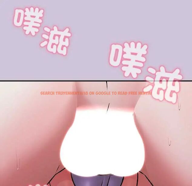查看漫画撲通撲通終極密碼 - 第27話 - www.tymanga.com中的4796545图片 查看漫画撲通撲通終極密碼 - 第27話 - www.tymanga.com中的4796545图片