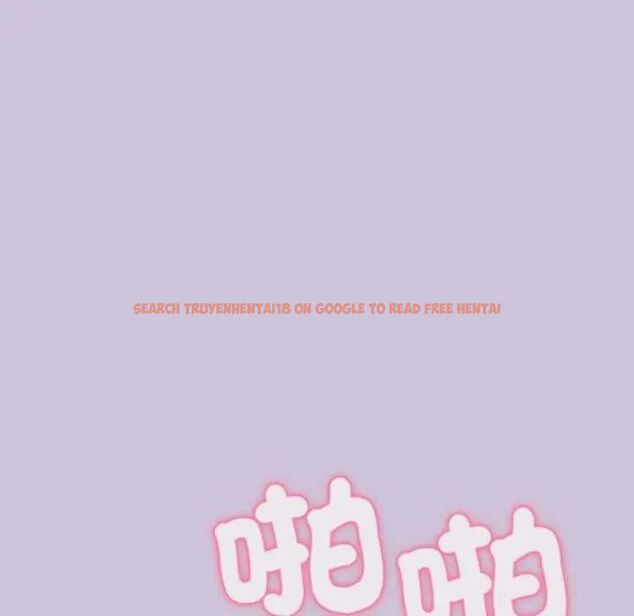 查看漫画撲通撲通終極密碼 - 第27話 - www.tymanga.com中的4796552图片 查看漫画撲通撲通終極密碼 - 第27話 - www.tymanga.com中的4796552图片