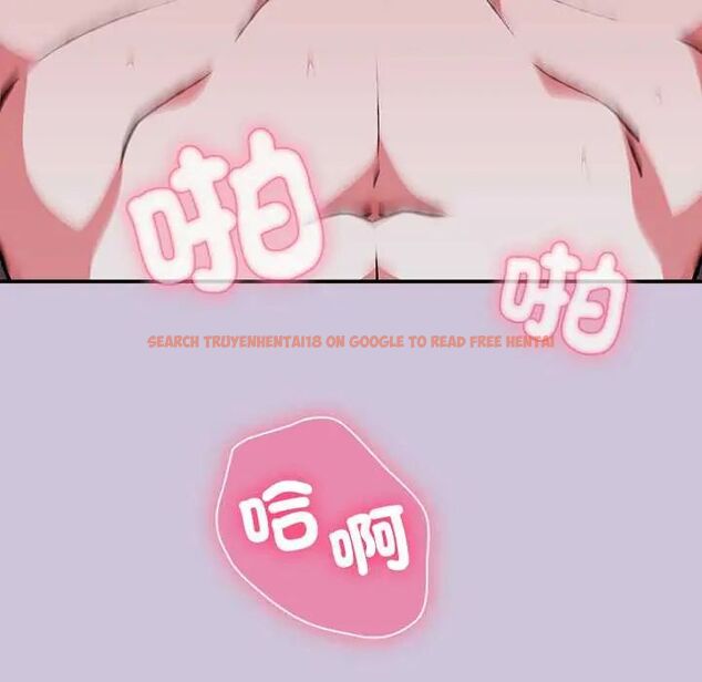 查看漫画撲通撲通終極密碼 - 第27話 - www.tymanga.com中的4796568图片 查看漫画撲通撲通終極密碼 - 第27話 - www.tymanga.com中的4796568图片