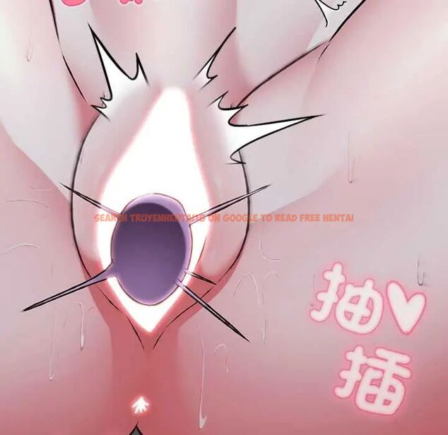 查看漫画撲通撲通終極密碼 - 第27話 - www.tymanga.com中的4796572图片 查看漫画撲通撲通終極密碼 - 第27話 - www.tymanga.com中的4796572图片