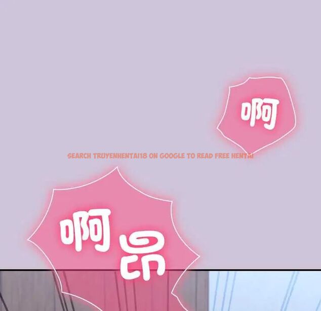 查看漫画撲通撲通終極密碼 - 第27話 - www.tymanga.com中的4796579图片 查看漫画撲通撲通終極密碼 - 第27話 - www.tymanga.com中的4796579图片