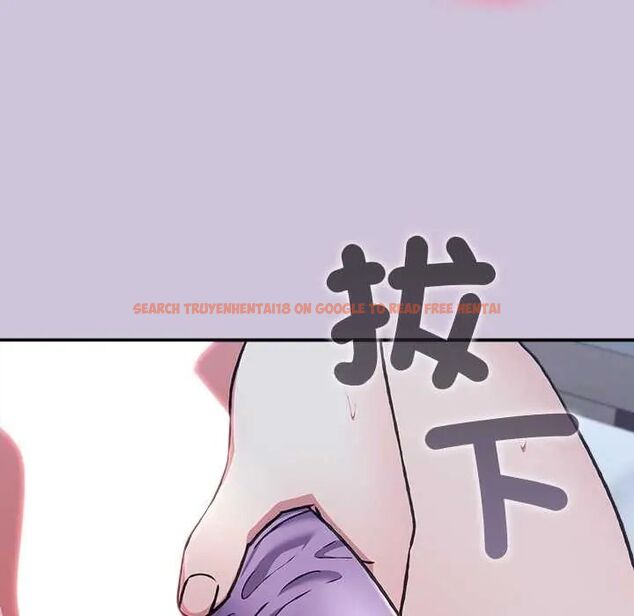 查看漫画撲通撲通終極密碼 - 第27話 - www.tymanga.com中的4796596图片 查看漫画撲通撲通終極密碼 - 第27話 - www.tymanga.com中的4796596图片