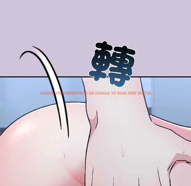 查看漫画撲通撲通終極密碼 - 第27話 - www.tymanga.com中的4796604图片 查看漫画撲通撲通終極密碼 - 第27話 - www.tymanga.com中的4796604图片
