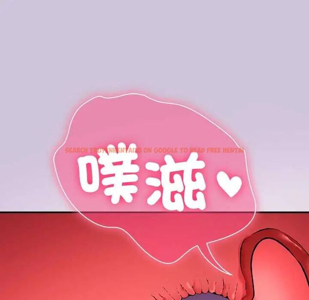 查看漫画撲通撲通終極密碼 - 第27話 - www.tymanga.com中的4796613图片 查看漫画撲通撲通終極密碼 - 第27話 - www.tymanga.com中的4796613图片