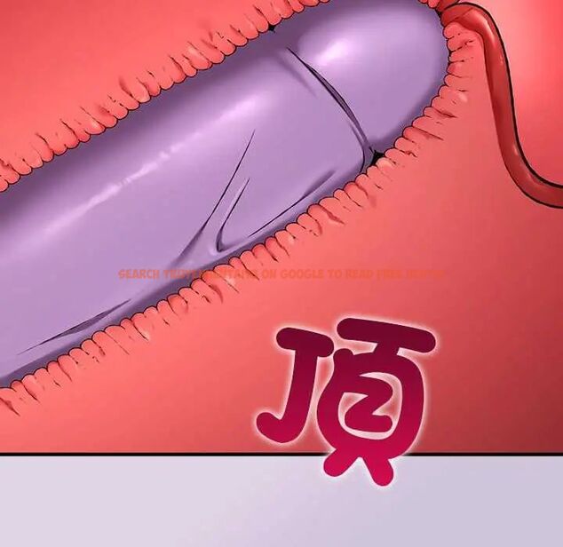 查看漫画撲通撲通終極密碼 - 第27話 - www.tymanga.com中的4796614图片 查看漫画撲通撲通終極密碼 - 第27話 - www.tymanga.com中的4796614图片