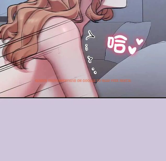 查看漫画撲通撲通終極密碼 - 第27話 - www.tymanga.com中的4796617图片 查看漫画撲通撲通終極密碼 - 第27話 - www.tymanga.com中的4796617图片
