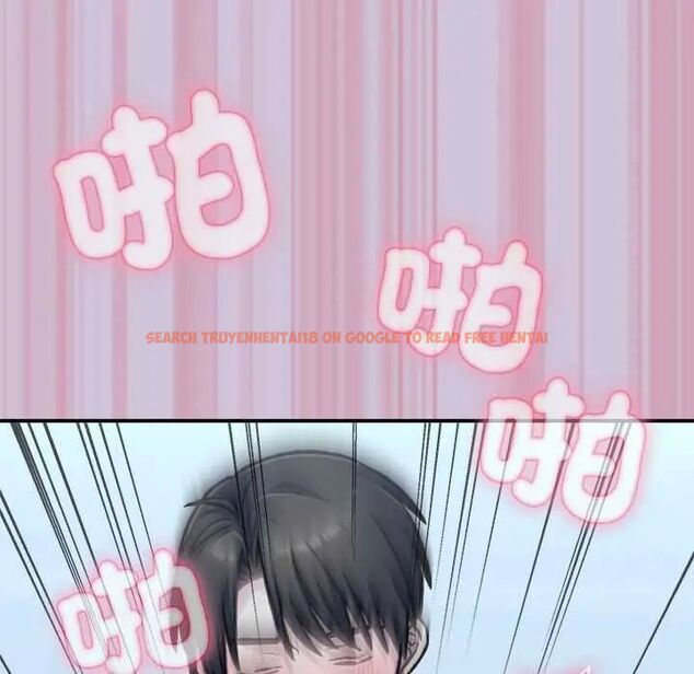 查看漫画撲通撲通終極密碼 - 第27話 - www.tymanga.com中的4796629图片 查看漫画撲通撲通終極密碼 - 第27話 - www.tymanga.com中的4796629图片