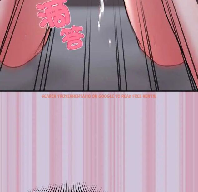 查看漫画撲通撲通終極密碼 - 第27話 - www.tymanga.com中的4796632图片 查看漫画撲通撲通終極密碼 - 第27話 - www.tymanga.com中的4796632图片