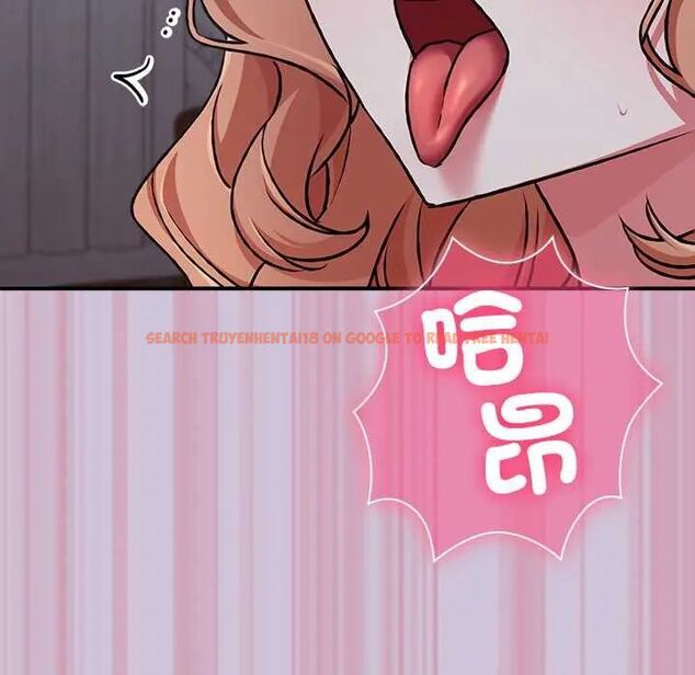 查看漫画撲通撲通終極密碼 - 第27話 - www.tymanga.com中的4796637图片 查看漫画撲通撲通終極密碼 - 第27話 - www.tymanga.com中的4796637图片