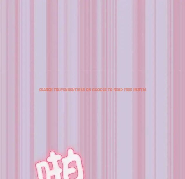 查看漫画撲通撲通終極密碼 - 第27話 - www.tymanga.com中的4796641图片 查看漫画撲通撲通終極密碼 - 第27話 - www.tymanga.com中的4796641图片